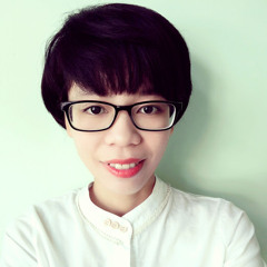 Thúy Hằng Trương