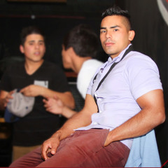 Alex Maldonado