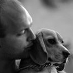 Guericolas Guillaume