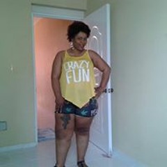 Nancy Love Children's