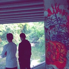 johnnaaay