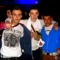 txujanfriiiiii!!!