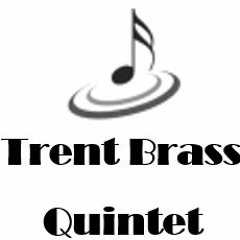 Trent Brass Quintet