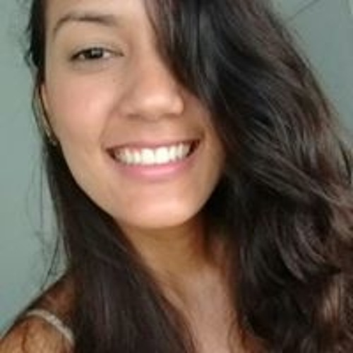 Renata Lopes’s avatar