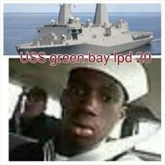 Loving Amiyah Taylor