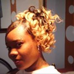 Nicole Lovedbymany Doby