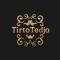 Tirto Tedjo