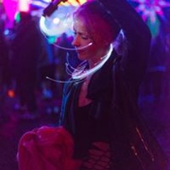 Lindsey Rodriguez Larsson