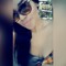 Elianacolinag