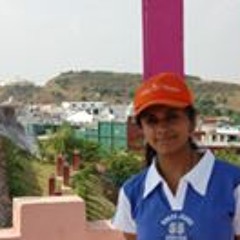 Mahabharata brsmrth swmi mgrj