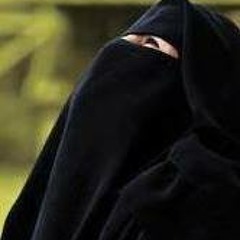 راجيه الفردوس الاعلي