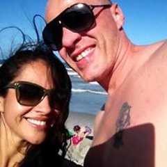 Elizabeth Jean Donaldson