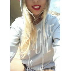 nadi_x_v