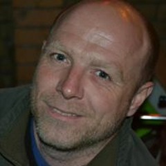 Djtimjtryan74