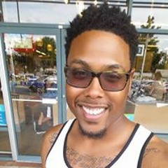 Anthony M Staton Jr.