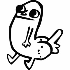 ---
