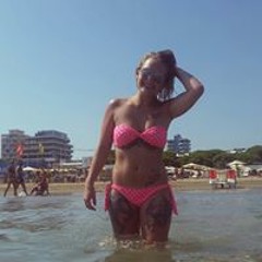 Denise Petscharnig