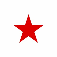 RED STAR   - Toronto Techno and Guitar