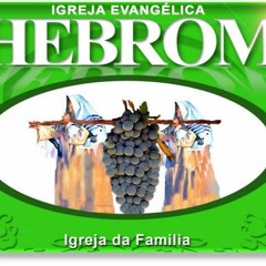 Igreja Hebrom