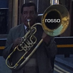 rosso official