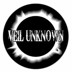 Veil Unknown