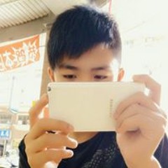 潘加峻
