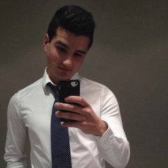 louizi