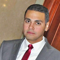 Sherif Eltoukhy