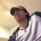 Matthew Kingi