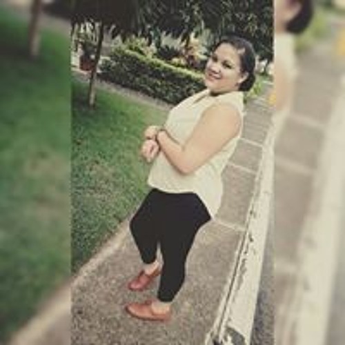 Stream Diana Marte music | Listen to songs, albums, playlists for free ...