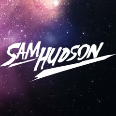 Sam Hudson_