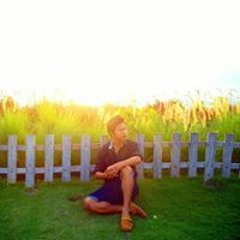 Lukman Syach Dermawandy