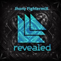 Jhony F⚡ghterm⚡X ✅