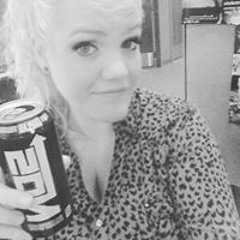 Heather Leigh Tanner