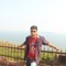 Uday Sagar Soren