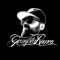 gangstaromeo