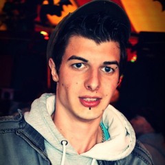 Tony le Shep-r