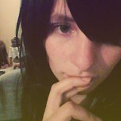 Francisca Orellana Muñoz