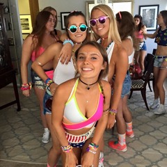 Jillian Jiampietro 1