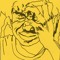 WHYZMAN