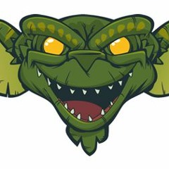 GREMLIN
