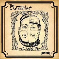 The Classhat Online