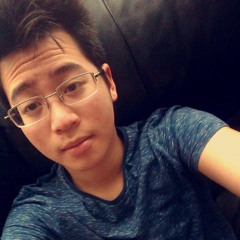 Eric.Vo