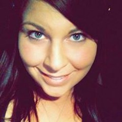 Brittany Bryant Williams