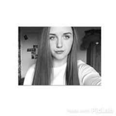 Tierna McConville