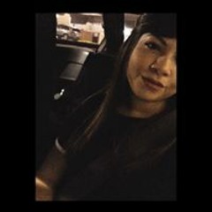 Kelly Marie Torres Ayala