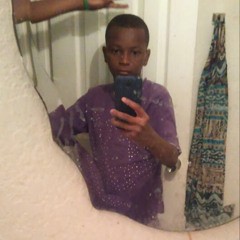 Jeffery Joseph