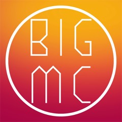 Big M.C.