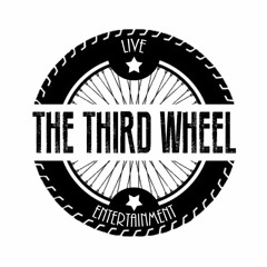 The Third Wheel Band
