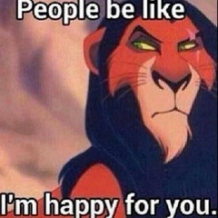 MzAwesome24